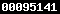counter on blogger