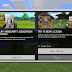 How To Play Minecraft Education Mode : How do multiplayer games function?