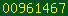 blogspot counter