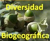 Diversidad biogeográfica