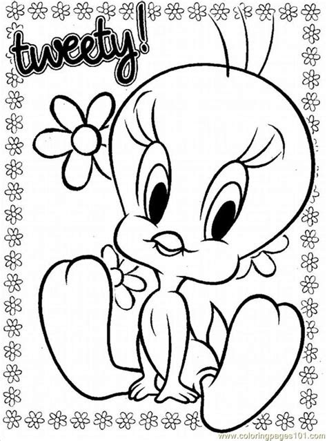 coloring pages disney coloring books  disney