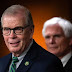 Republican Congressman sparks controversy with bombing remark on Gaza conflict