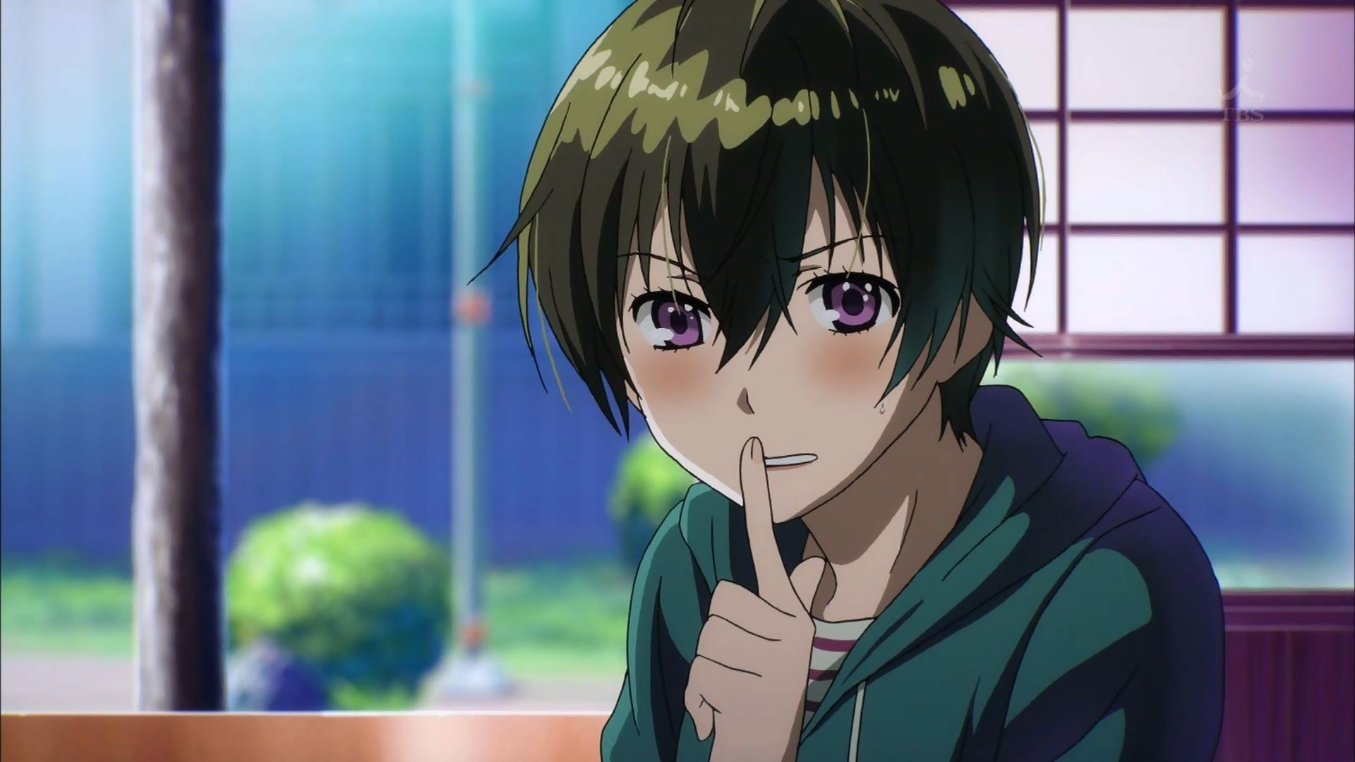 可愛すぎる律ちゃん スマホやpcの壁紙サイズの画像をまとめてみた アニメキャラクター事典 キャラペディア