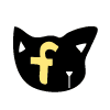 Join me on Facebook