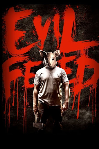 Kép