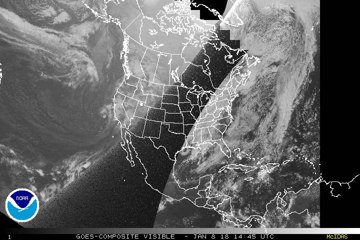 http://www.ssd.noaa.gov/goes/comp/nhem/vis-animated.gif