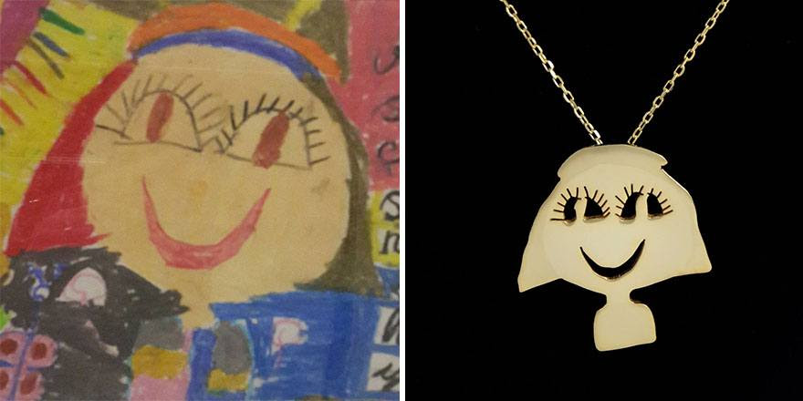 two-artist-moms-are-turning-the-childrens-art-to-unique-silver-jewellery-8__880