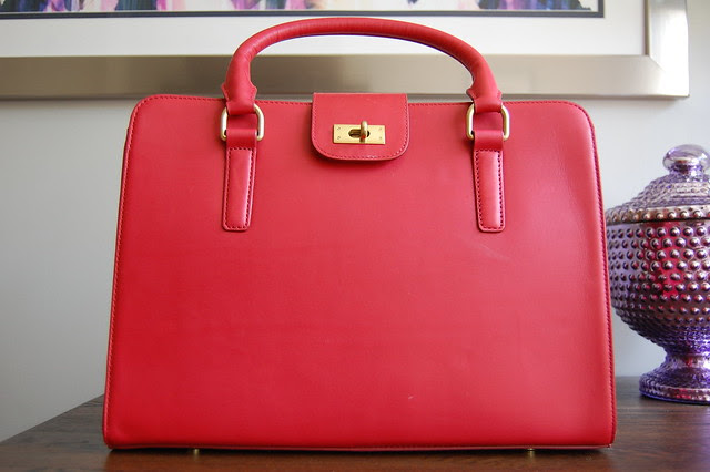 Edie Attache
