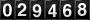 Website Hit Counter