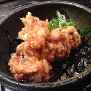 平安神宮付近の美味しいランチ選 人気店から穴場まで Retty