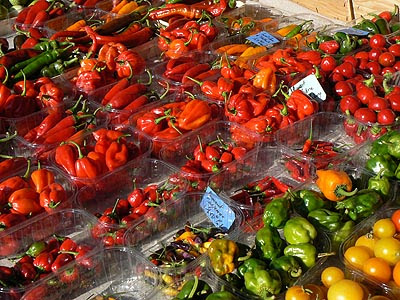 piments.jpg