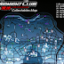 How To Unlock The Audi R8 In Midnight Club La : Los angeles is a racing video game developed by rockstar san.