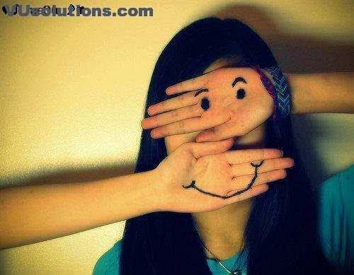 dp_gll