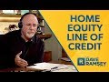 Popular Videos - Mortgage loan & The Dave Ramsey Show