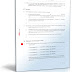 Vertrag Tippgemeinschaft Vorlage Kostenlos : Verbraucherdienst E V 2020 - Lottospielen mit vertrag tippgemeinschaft fixieren n tvde.