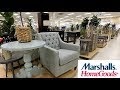 Home Decor Stores Palm Springs