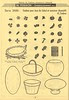 timbrescaoutchouc p36