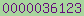 blogspot counter