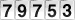 Web Site Counter