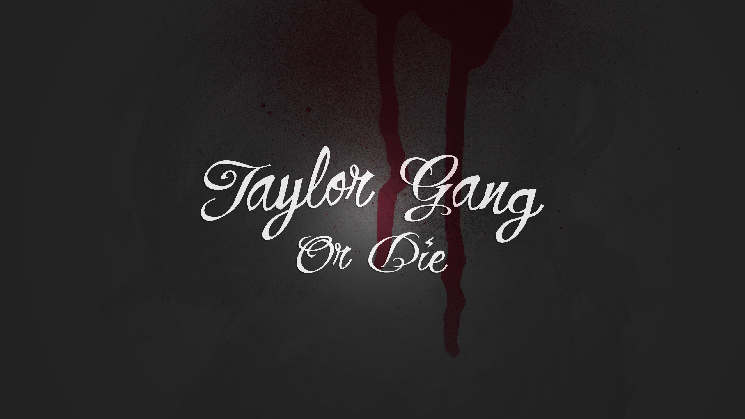 Blood Gang Wallpaper (67+ images)
