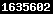 web stats
