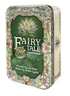 Fairy Tale Lenormand (9781572817975)