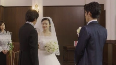 请和我的妻子结婚 更新更全更受欢迎的影视网站 在线观看