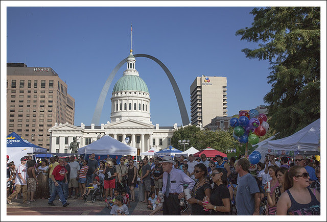 Hispanic Festival 2013-09-07 10