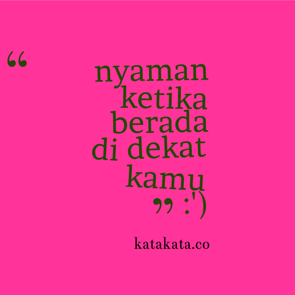 Related For Gambar Kata Kata Mutiara Cinta Sejati Romantis Related For Gambar Kata Kata Mutiara Cinta Sejati Romantis