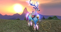  alongside unparalleled grapheme customization in addition to amazing gameplay Free To Play Online Game: Perfect World International yesteryear Arc Games