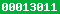 hit counter