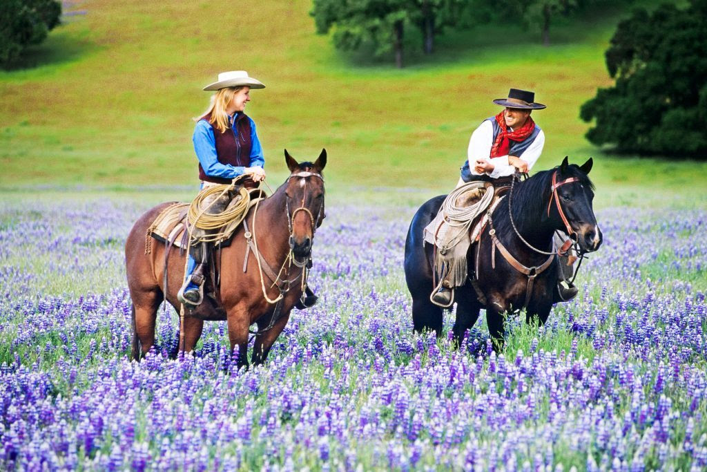 A-Day-in-the-Life-of-Giving-Cowboy-Lessons