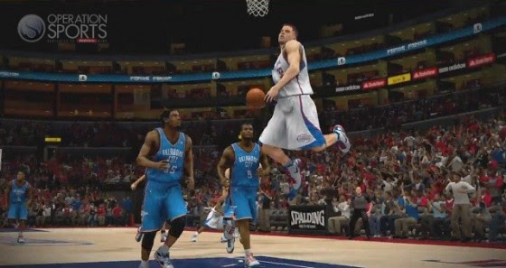 Nba 2k13 Roster Update Pc