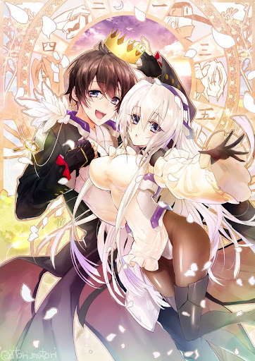 イメージ