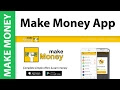 injectbox.com 😗 Free Legit 😗 How To Hack Make Money Earn Cash App 