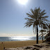 Barcelona Meer : Barcelona Strand Meer á Strandurlaub Die Schonsten Strande - Barcelona is de op een na grootste stad van spanje.