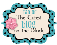 TCBOTB