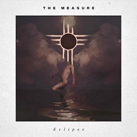  Thaimetere Eclipse: Torrent 