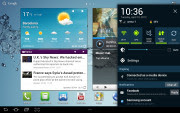 Samsung Galaxy Tab 2 10.1