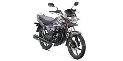 honda cb shine price  hyderabad  road price  cb