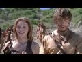 30 Gun Gece 2 Tr.dublaj Izle / 30 Gün Gece Türkçe Dublaj İndir HD İzle | Full Program ... - Bu ilginç grup aslında vampirdir ve yaşayan insanlardan beslenmek zorundadırlar.