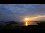 印象瀨戶內海──香川的一分鐘縮時影像