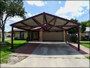 Inspirasi Istimewa Best Carport Designs