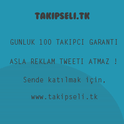 TakipSeli.TK