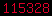 web metrics