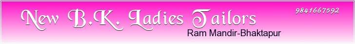 BannerFans.com