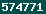 blogspot stats