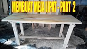 38+ Membuat Meja Lipat Jualan, Yang Banyak Di Cari!