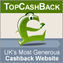 topcashback