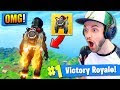 Download Fortnite Jetpack Gameplay